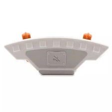 Safeguard CE60-103 Rilevatore di tensione e corrente a bussola, 60Hz