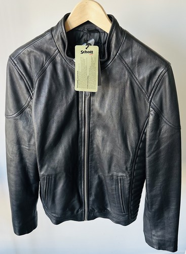 Schott nyc giacca - giacca, di
