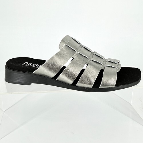 Sandali munro taglia - sandali,