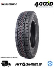 PNEUMATICI USATI BRIDGESTONE