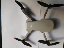 drone dji Mini 2 SE Usato  ma
