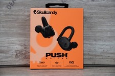 Skullcandy Push Active True