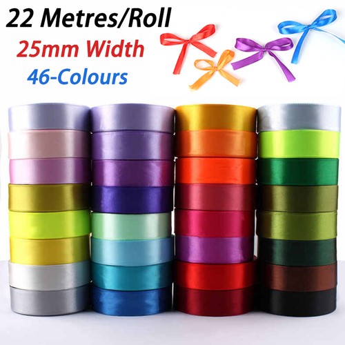 Nastro metri rotolo - 22,