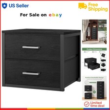 Cassetti Portaoggetti