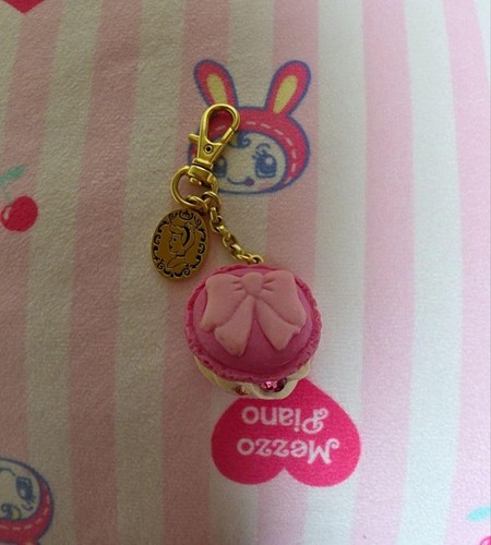 Pot disney cenerentola - q-pot,
