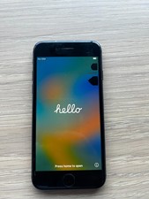 Apple iPhone 8 64 GB grigio