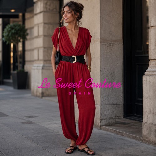 Zara nwt ss26 - nwt, satin