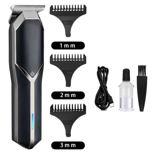Taglia capelli professionale - capelli,
