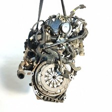 ⭐ Motore Fiat Panda 1.3 51 KW Diesel 2003-2011 188A8000 146000KM