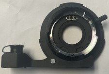 Canon LCV-20E Adattatore
