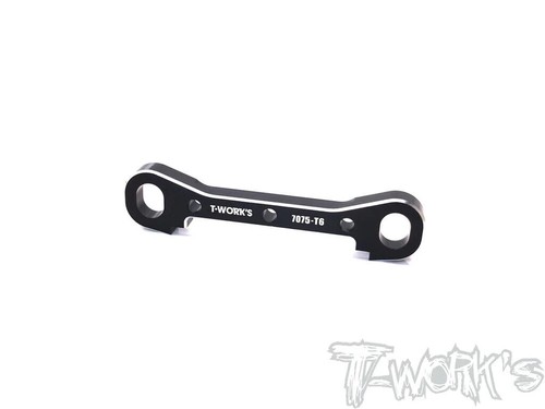 284 works piastrina a - t-works,