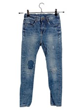 Pantalone jeans Zara bambino
