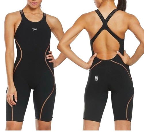 Maglia speedo fastskin - maglia, taglia