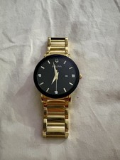 Orologio Bulova uomo Futuro in