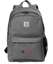 Nwt 100 authentic - 100%, ubs