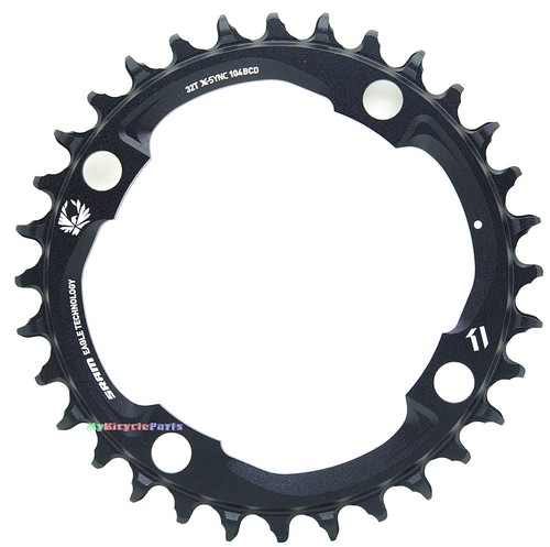 Catena sram eagle xx1 x01 - eagle, xx1/x01