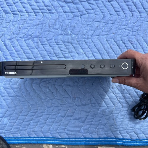 Toshiba bdx1400 blu - toshiba, blu-ray