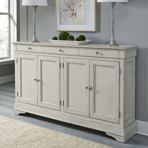 Buffet liberty mobili morrow - buffet,