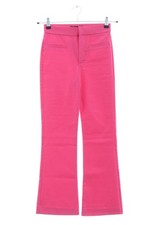 ZARA Pantalone a zampa