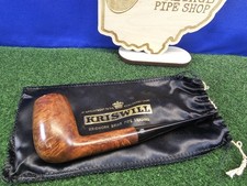 Kriswill Count Smooth Dritto