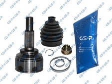 GSP 850213 Kit giunti