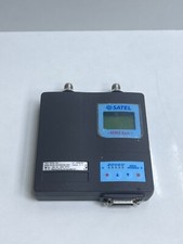 SATEL SATELLINE-3ASD EPIC NMS