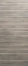 IKEA BROKHULT porta frontale