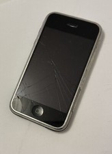 Apple iPhone 1a generazione -