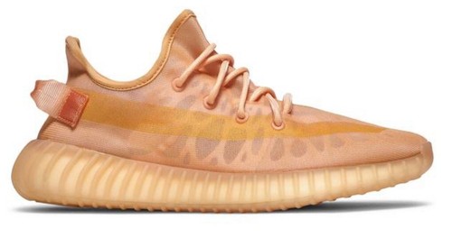 Taglia adidas yeezy boost - 6,