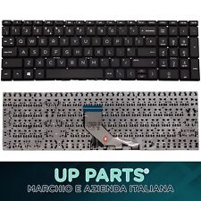 Tastiera Italiana per HP per notebook HP 250 G7, 255 G7,  250 G7