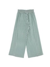 Pantalone palazzo Monnalissa