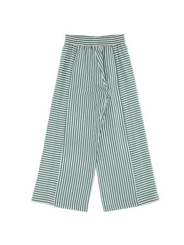 Pantalone palazzo monnalissa - pantalone,