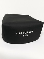 Copripolvere K3S P3 o SP3