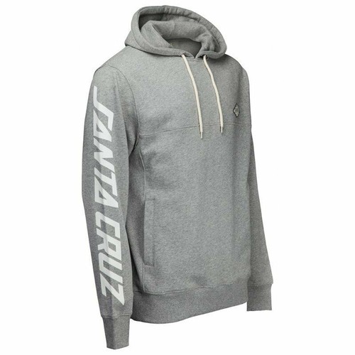 Felpa con cappuccio - , skateboard