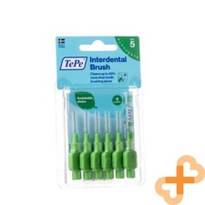 TePe Scovolini Interdentali