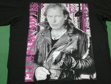 VASCO ROSSI   Gli Spari Sopra