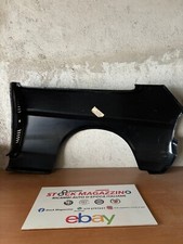 parafango posteriore destro 3
