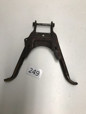 CAVALLETTO GARELLI  LEGNANO