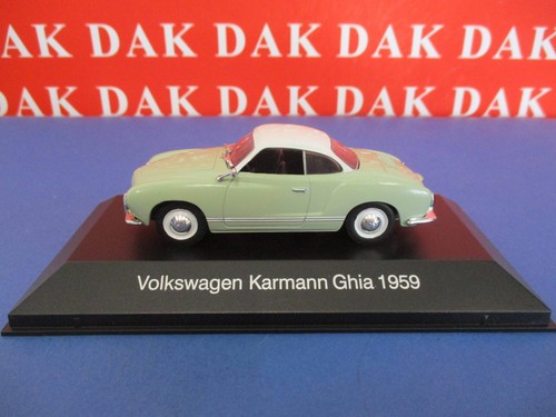 Die cast modellino - cast, auto