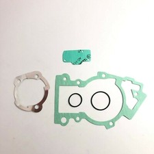 KIT GUARNIZIONI POLINI CARTER