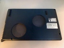 CPU Ventola Ram Case Cover