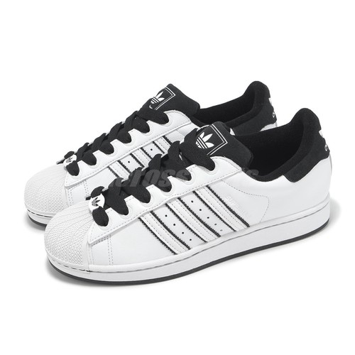 Adidas originals superstar - adidas,