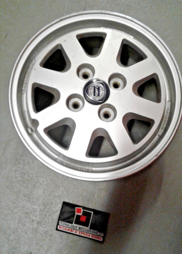 Cromodora 169 135tr 340 - 169,