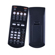 Telecomando per Yamaha RX-V361