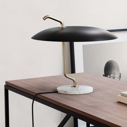Astep model 537 lampada da - astep,