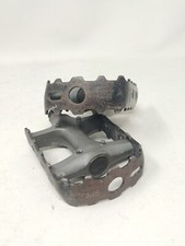  pedals pedali MTB vintage