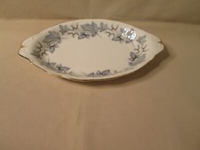 Royal Albert Silver Maple