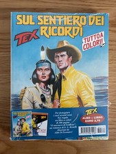 LOTTO 2 TEX N°575 SUL