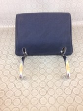 MERCEDES W202 C220 (1996) 2.0 BENZINA 100KW 5P POGGIATESTA PIEGHEVOLE SEDILE PO