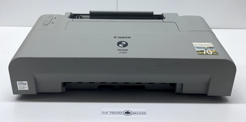 Canon pixma ip1600 - canon,